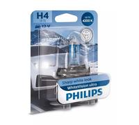 Répartiteur de carburant H4 12342WVUB1 PHILIPS pour BMW SUZUKI ALFA ROMEO FORD