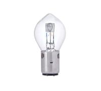 1 AMPOULE S2 12V 35/35W BOSCH BA20D RING
