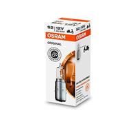 Ampoule de signalisation OSRAM 64327 Original Line S2 35/35 W 1 pc(s)