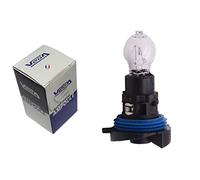1 Ampoule Vega® HP24W (R928) 24W 12V