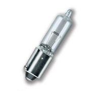 1 Ampoule Voiture Type H20w 12v 20w Osram 64115