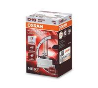 1 Ampoule X?Non Auto Osram Xenarc? Night Breaker? Laser D1s 66140xnn