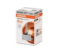Osram XENARC ORIGINAL D3S HID Lampe à Décharge 66430 Boîte Pliante de 1