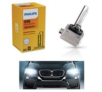 1 AMPOULE XENON D1S PHILIPS VISION 85415 35W