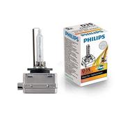 1 AMPOULE XENON D3S PHILIPS VISION 42403 35W