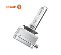 1 AMPOULE XENON OSRAM D3S XENARC 35W 66340