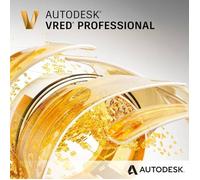 1 An Original Autodesk Fusion 360 - 2024 - Licence Officielle (compte officiel) 2025