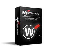 1 an Upgrade sur l'or Support pour WATCHGUARD fireboxv XLarge