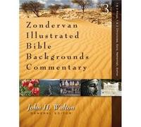 1 and 2 Kings 1 and 2 Chronicles Ezra Nehemiah Esther by Anthony Tomasino