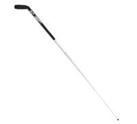 1 antenne télescopique double bande pliable SRH789 SMA-M 95-1100 MHz. MOUDOAUER