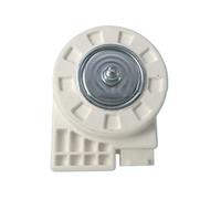 1 arbre de moteur ventilateur rechange 32 * 3,16 mm, refroidissement CC DREP5020LC, compatible avec les pièces détachées for réfrigérateurs Samsung à deux portes