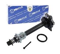Arbre d'entraînement, différentiel MEYLE KIT 100 498 0244/S droite