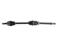 1 Arbre de transmission SKF VKJC 5043 convient à RENAULT DACIA