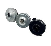 1 Aspirateur À Main Haute Puissance Avec Double Roulement À Billes Et Ventilateur À Moteur À Balais 545 DC 14,4 V 120 W/12 V 110 W/22,2 V 120 W, Faible Bruit(Model A)