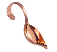 1 assiette, 1 bol, 1 cuillère à sauce, 1 cuillère à sauce pour steak