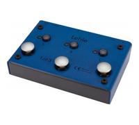 1 At 3 Sgos Switch