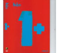 1 + (Avec Dvd, Dvd Bonus Et Livret Special)