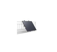 ECOFLOW Single Axis Solar Tracker