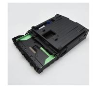 1 bac à Papier Compatible avec Brother bac d'alimentation Papier J430 430W MFC-J430W MFC J430W MFC-J470DW