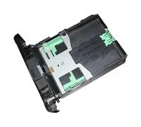 1 bac à Papier Compatible avec Brother HL-5440 5445 5450 5470 DCP 8110 8150 MFC-8510 8710 8910 Cassette LY5724001