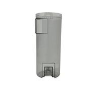 1 Bac À Poussière, Compatible Avec Les Aspirateurs À Main Deerma, DX700, DX700S, DX135F, DX700Spro, Seau À Poussière, Boîte De Rangement