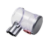 1 Bac À Poussière For Éviter La Contamination Du Moteur, Compatible Avec Les Aspirateurs À Main Sans Fil YTWO, 10 KPa 150 W