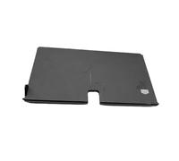 1 bac d'alimentation Papier for réservoir d'encre sans Fil 310 311 315 410 411 415 318 319 418 419