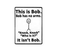 1 badge graffiti, épingle en émail, broche en métal créative et amusante, accessoire de décoration personnalisé, badge unique, pour votre meilleur frère, Cuivre