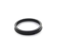 1 Bague De Centrage - Ext 70.1 - Int 56.6 - Opel/ Chevrolet/ Fiat/ Lancia/ Alfa Romeo