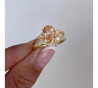 1 bague papillon élégante en argent 925 pour femme, vie quotidienne, rendez-vous galant, décoration pour bal de fin d'année, tendances de la mode