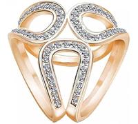 1 bague pour femme en soie, écharpe, boucle, broche, anneau, châle, clip boucle pour femme, accessoires durables