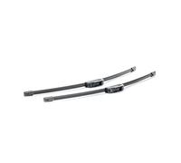 BOSCH 3 397 009 110 Essuie-glace