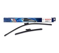1x Balai d'essuie-glace BOSCH 3 397 014 491 convient pour