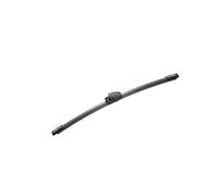 1 Balai D'essuie-glace Bosch Aerotwin A281h