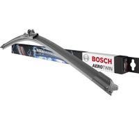 BOSCH - Balai d'essuie-glace 3 397 006 832 - 475 mm (Vendu à l'unité) - Réf. 3397006832