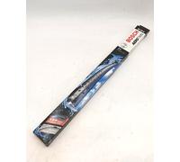 Aerotwin Bosch Plus Essuie-Glace Lame - 500 - Multi-Clip Universal Essuie-Glace