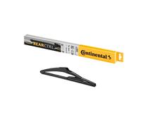 1 Balai d'essuie-glace CONTINENTAL 2800011522180 REARCTRL