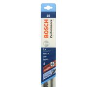 Essuie-glace avant BOSCH 3397011003 340mm