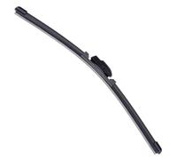 BALAI ESSUIE GLACE SOUPLE 38CM 15F MULTI CONNECTEURS CARPOINT 1PCS