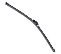 1 BALAI ESSUIE-GLACE SOUPLE 58CM 23F MULTI CONNECTEURS - Carpoint