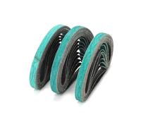 1 bande abrasive 10x330/20x520mm, grain 40-120(P60 330x10mm)