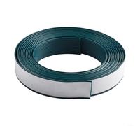 1 bande de 4 m pour rail de guidage coulissant de rechange pour barre de course 4131027 compatible avec scie plongeante SP6000 pour un fonctionnement fluide