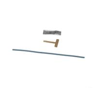 1 bande de réparation de pixels, ruban plat pour réparer les points manquants, facile à installer, ajustement direct pour Vito 1999-2004