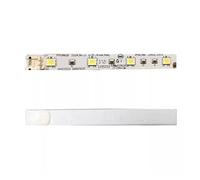 1 bande lumineuse LED de remplacement for réfrigérateur F521SN71 DC12V
