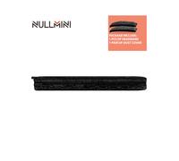 (1 bandeau C) Coussinets d'oreille de remplacement Nullmini pour casque Creative Sxfi Theater, Gamer,