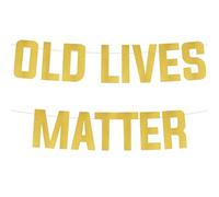 1 bannière de retraite, bannière Happy Retirement, décorations de fête de retraite, décorations amusantes, bannière de décoration de retraite à paillettes