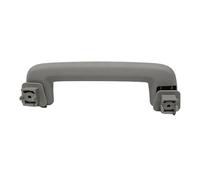 1 barre d'appui de toit de voiture pour Ford Transit Tourneo Custom S-Max Galaxy Mondeo MK4 OEM : 1580300, 7S71A045B14C, 7S71-A045B14-C gauche ou droite