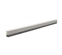 1 Barre de lubrifiant for Tambour de Film de Fusion for R-icoh A-ficio MP C3003 C3503 C4503 C5503 C6003 C3004 C3504 C4504 C6004 Longue durée(Bar)