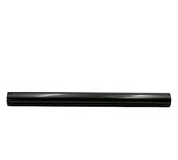 1 Barre de lubrifiant for Tambour de Film de Fusion for R-icoh A-ficio MP C3003 C3503 C4503 C5503 C6003 C3004 C3504 C4504 C6004 Longue durée(Fuser Film OEM)