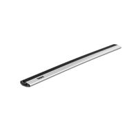 1 Barre De Toit Thule Wingbar Edge 95
